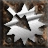 Exploding Arrow